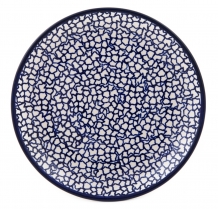 pattern with higher standard 1107A ceramic boleslawiec