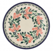 pattern with higher standard 1199A ceramic boleslawiec