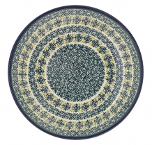 pattern with higher standard 1201A ceramic boleslawiec 1