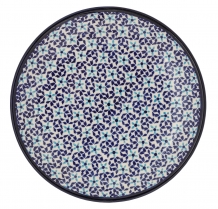 pattern with higher standard 1203A ceramic boleslawiec
