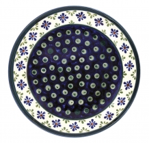 pattern with higher standard 297A ceramic boleslawiec