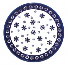 pattern with higher standard 925A ceramic boleslawiec